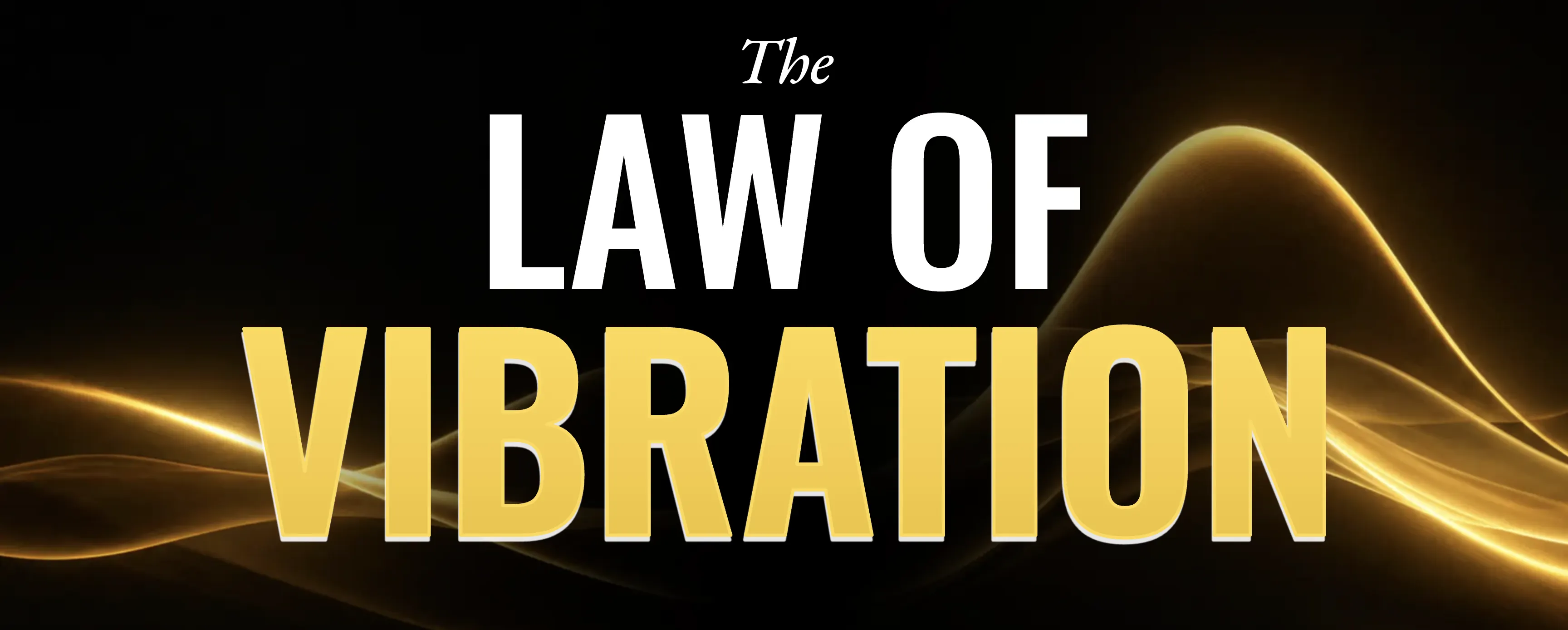 the-7-natural-laws-of-the-universe — img-01