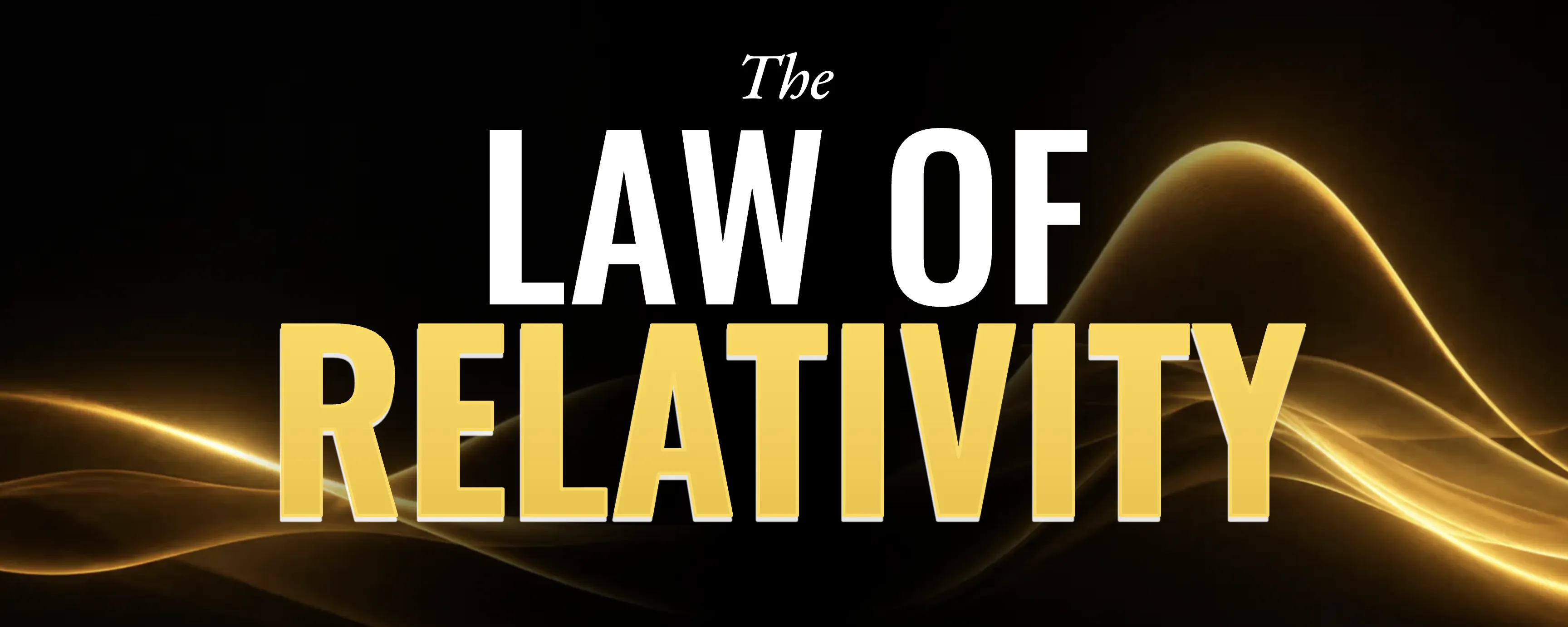 the-7-natural-laws-of-the-universe — img-02