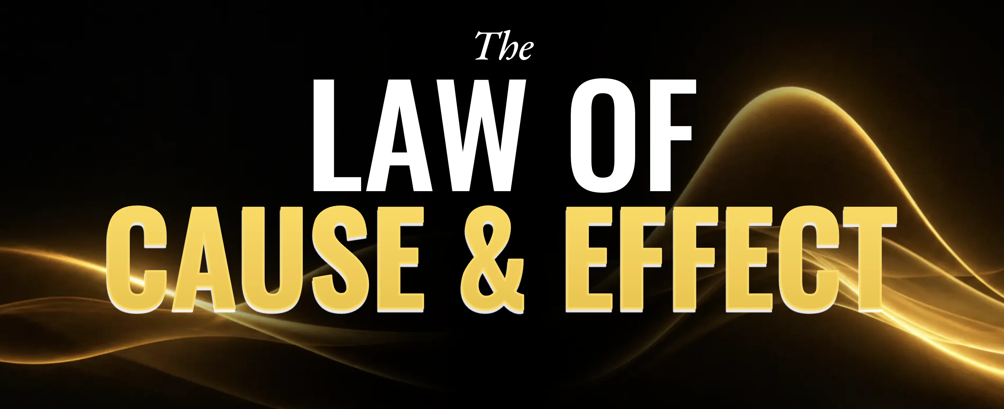 the-7-natural-laws-of-the-universe — img-03