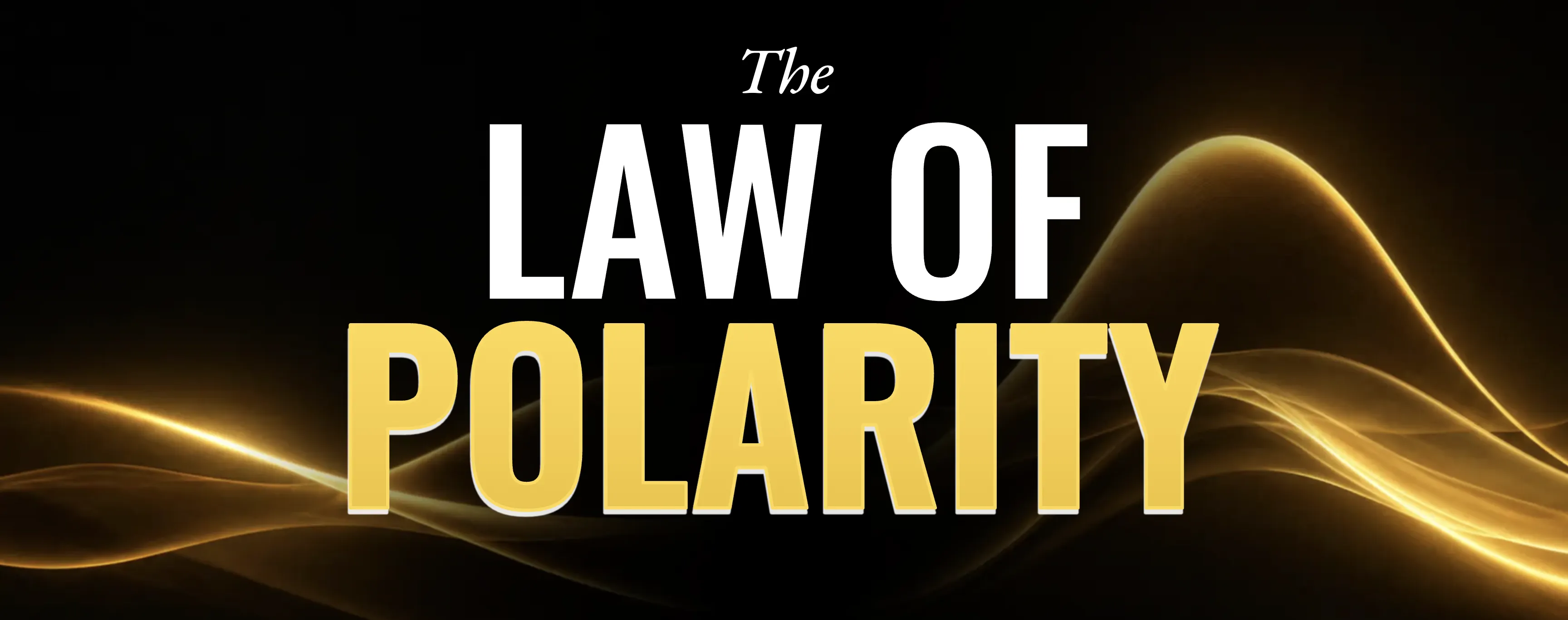 the-7-natural-laws-of-the-universe — img-04