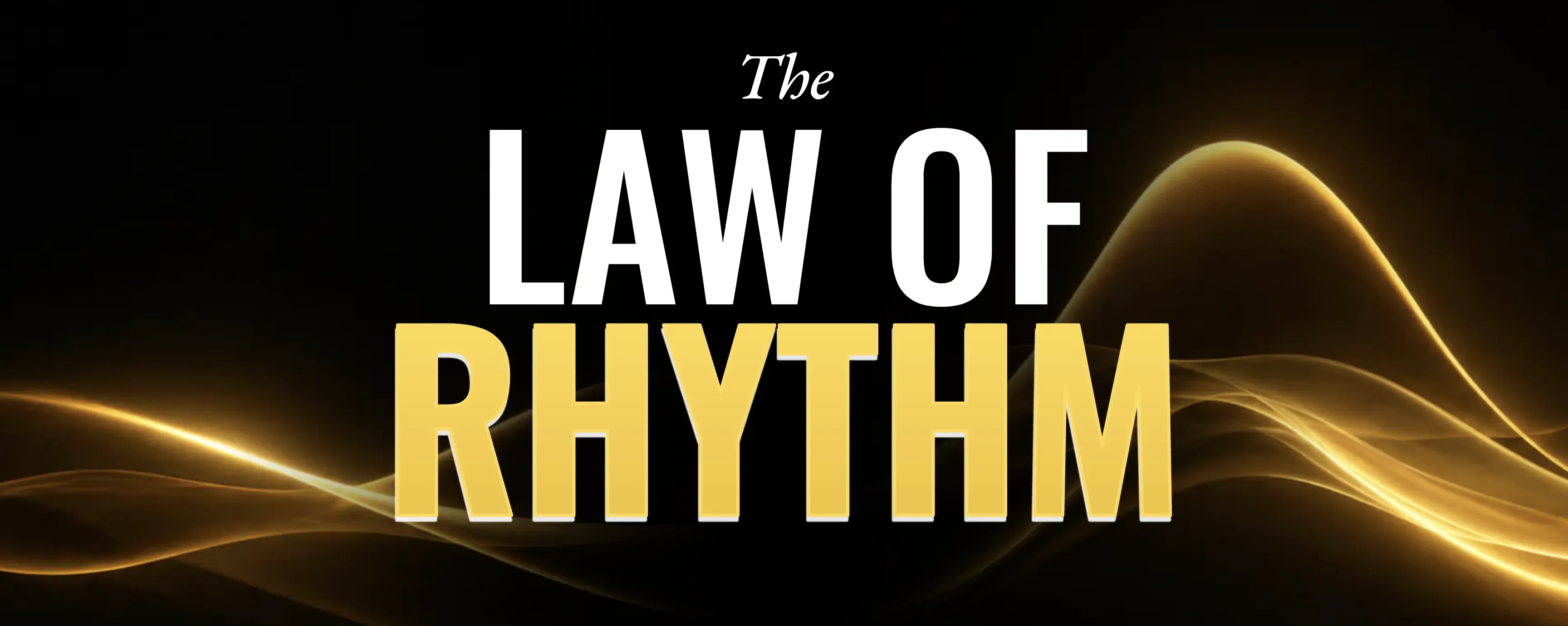 the-7-natural-laws-of-the-universe — img-05