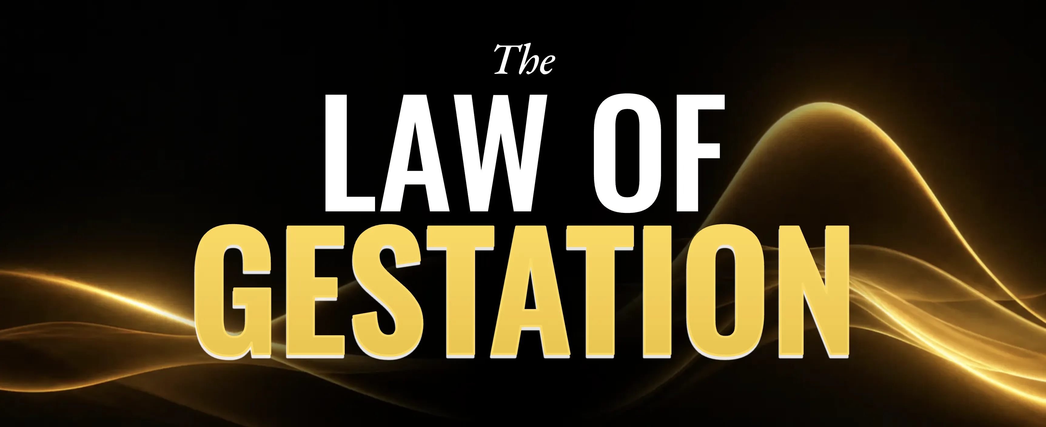 the-7-natural-laws-of-the-universe — img-06