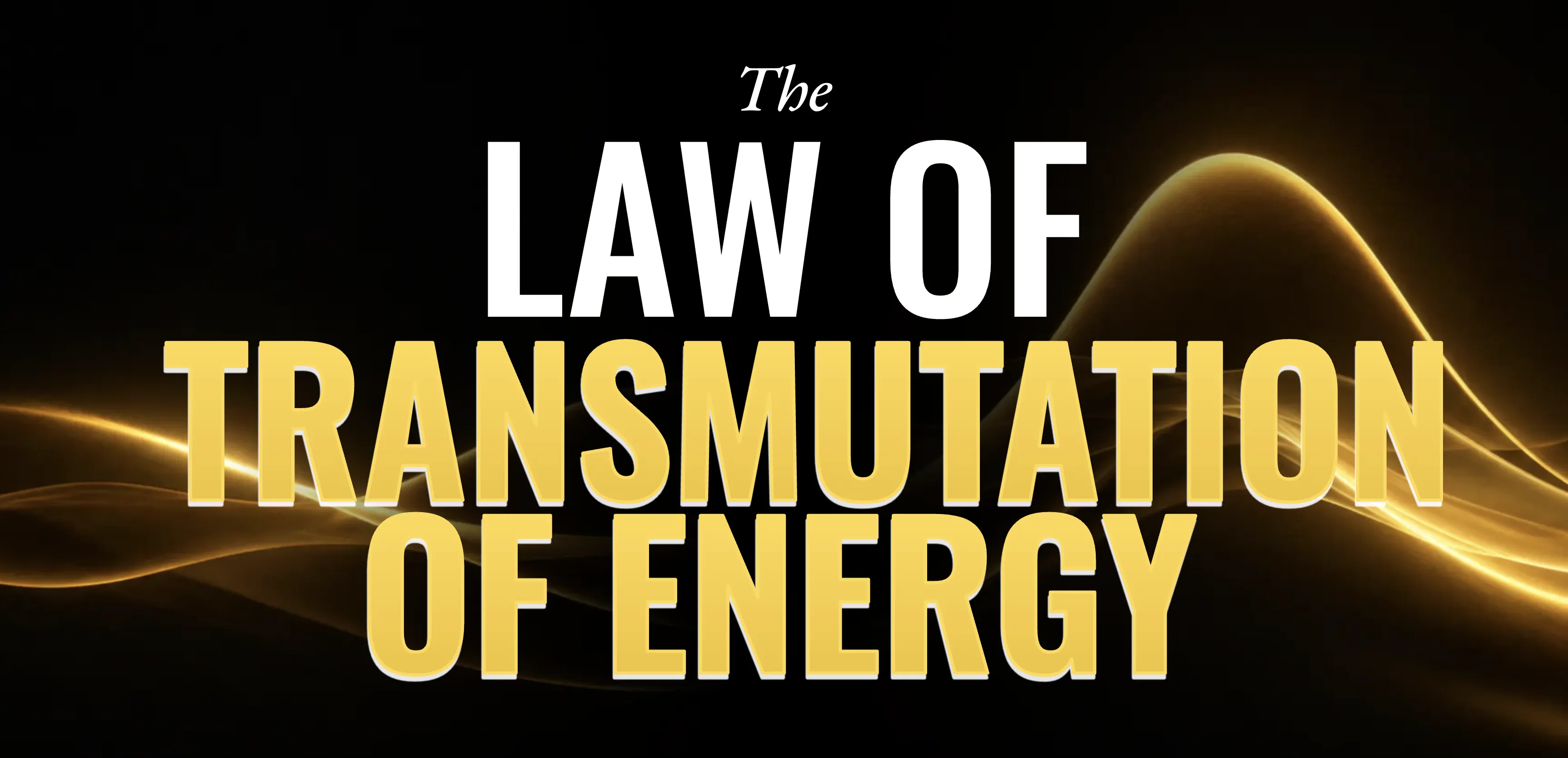 the-7-natural-laws-of-the-universe — img-07