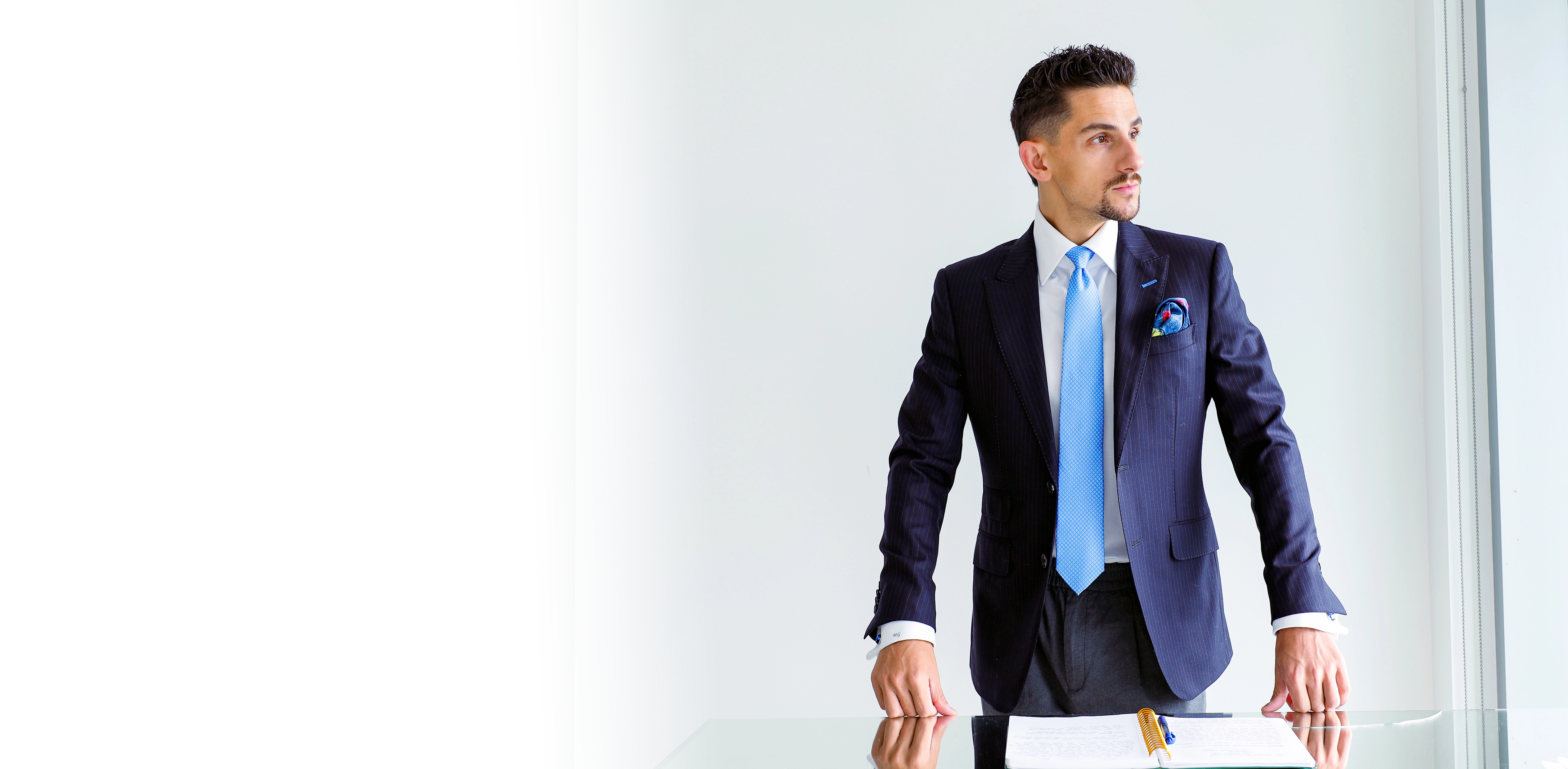 Maison Élevée Atelier