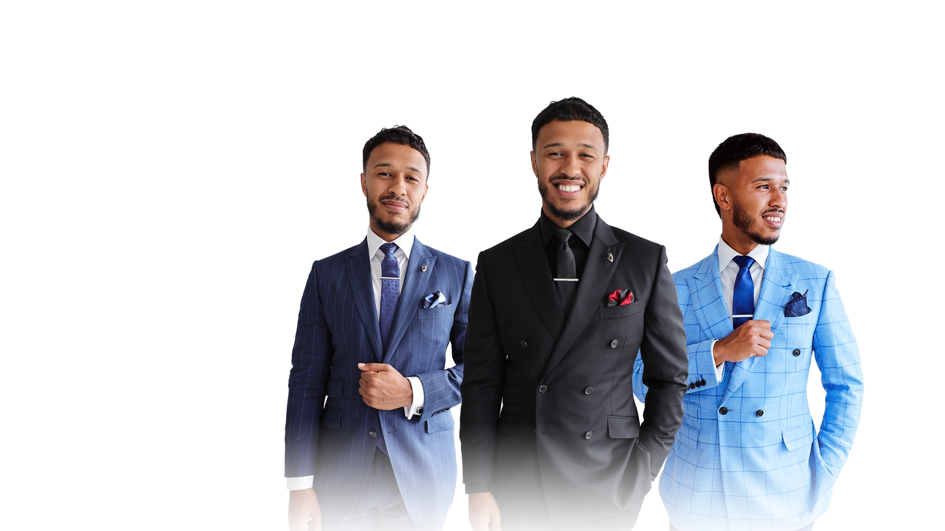 Neno Torres — Maison Élevée